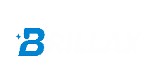 Brillax